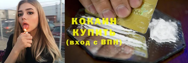 молекула духа Аша