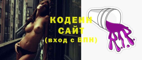 ГАЛЛЮЦИНОГЕННЫЕ ГРИБЫ Белоозёрский