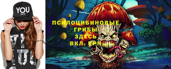 COCAINE Покров