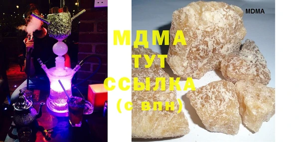 ГАЛЛЮЦИНОГЕННЫЕ ГРИБЫ Белоозёрский