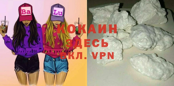 PSILOCYBIN Балабаново